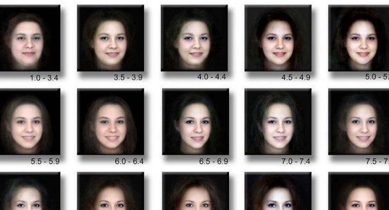 DeepFake : Menace imminente ou outil d’aide à la production ?