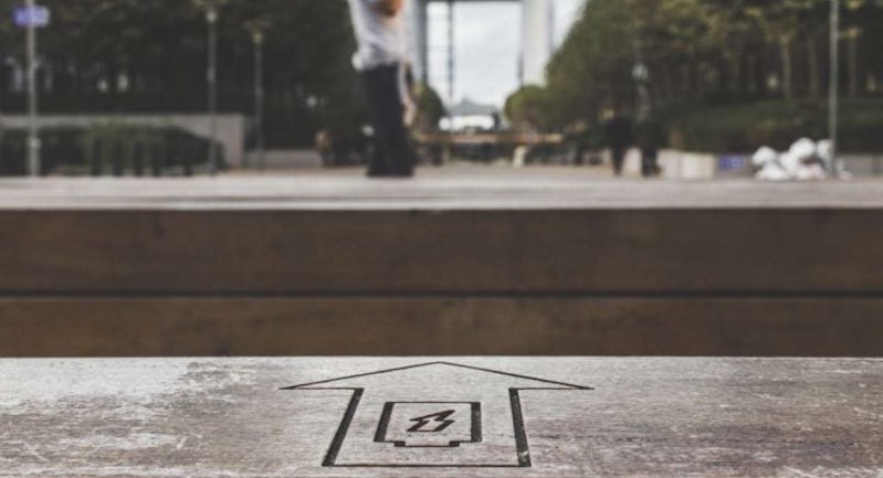 IA : Protection des données personnelles VS avancées technologiques