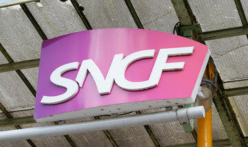 Sncf Maintenance