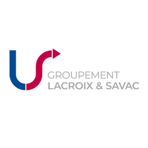 Groupement Lacroix & Savac