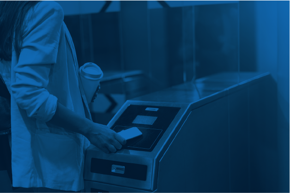 taux de validation