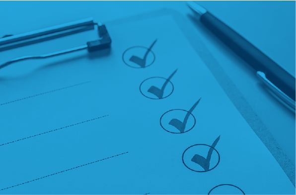 CDO : les critères de choix de votre plateforme d’IA