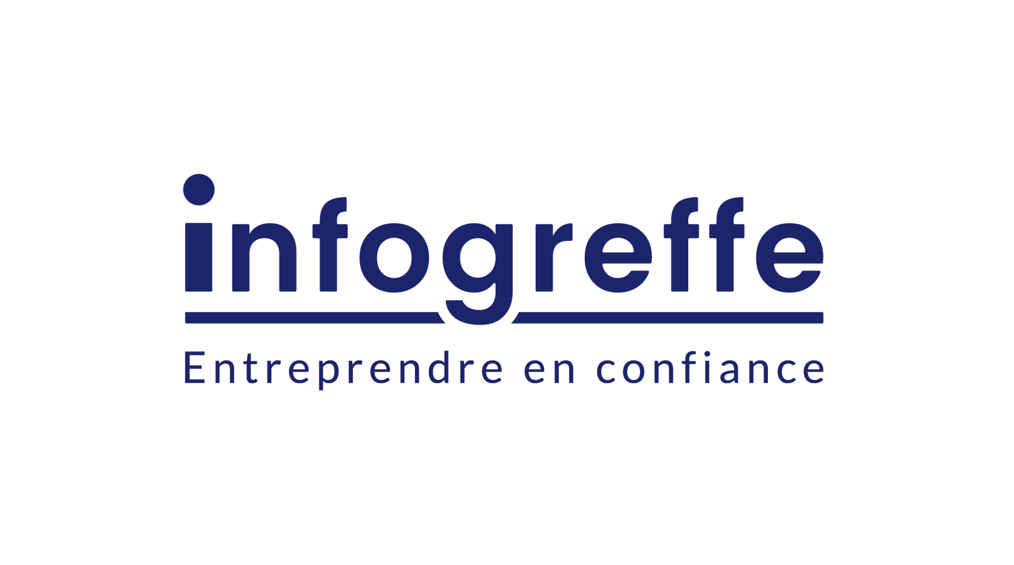 témoignage infogreffe