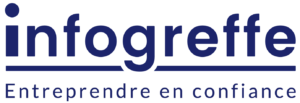 témoignage infogreffe