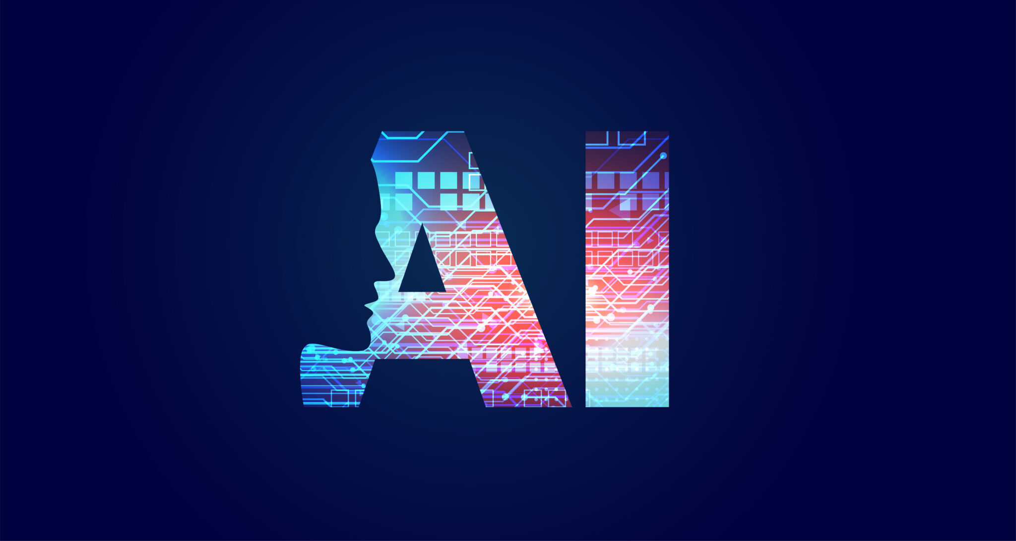 Data Science & AI Influencers