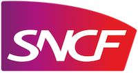 SNCF LOGO