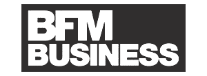 Logo-BFM-Business-gris