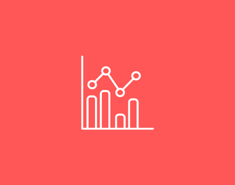 Time Series Forecasting