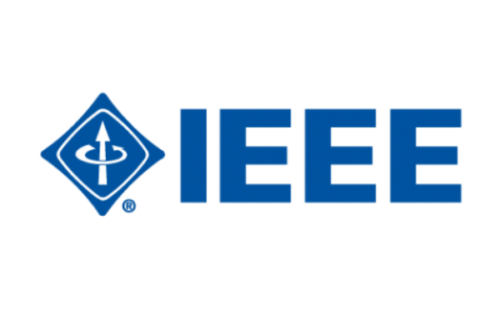 logo ieee