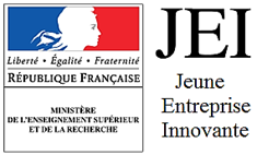 logo jei