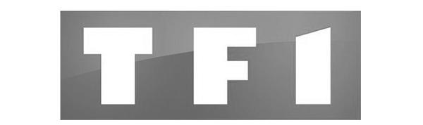 logo-tf1