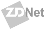 logo-zdnet