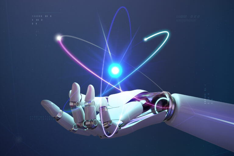 Project data 2022: How to make the right choice?