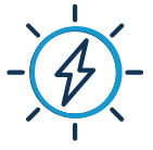 Predict Consumer Energy Consumption