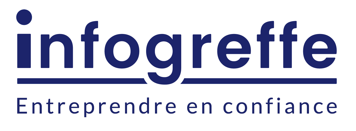 logo infogreffe