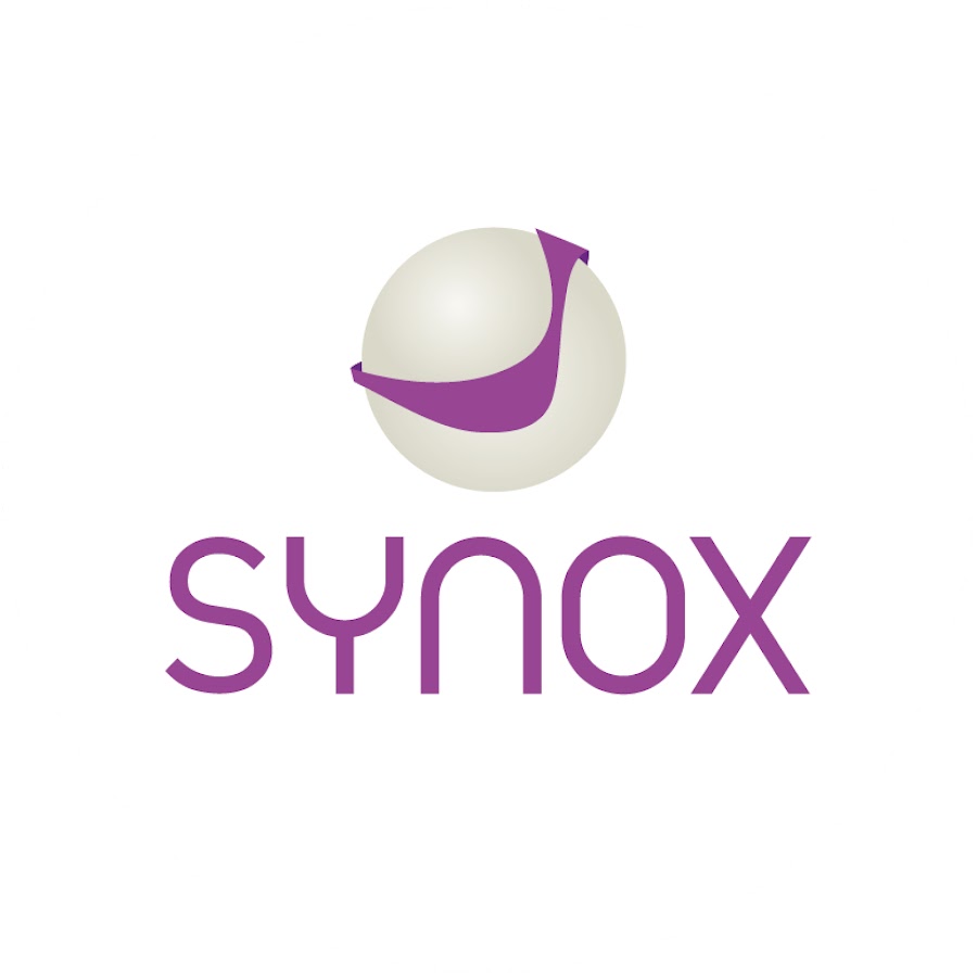 Synox