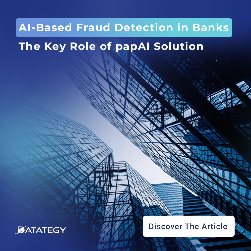 ai fraud detection