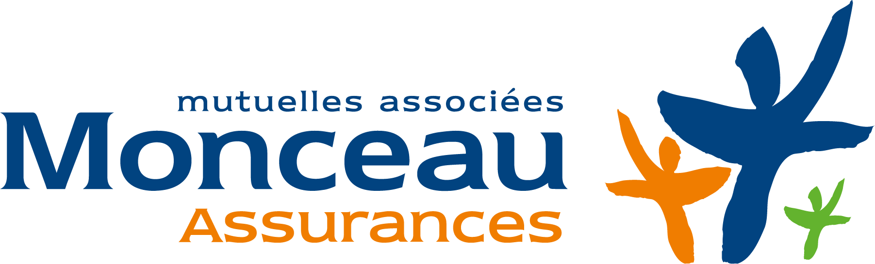 Monceau-Assurancesdatategy