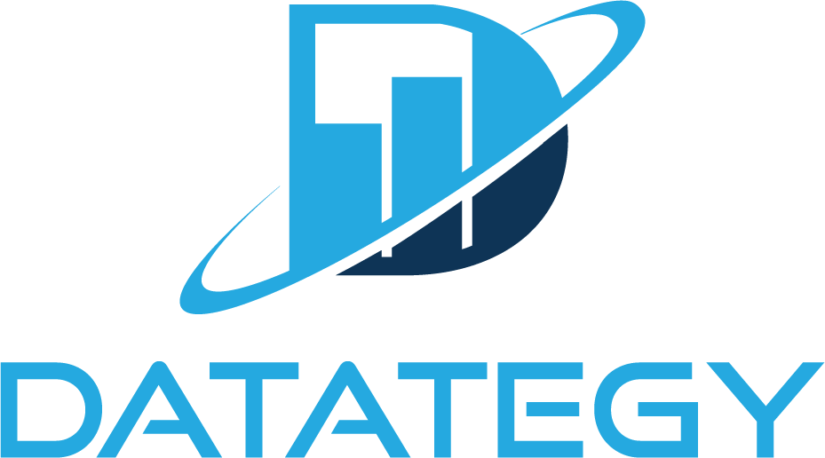 Datategy