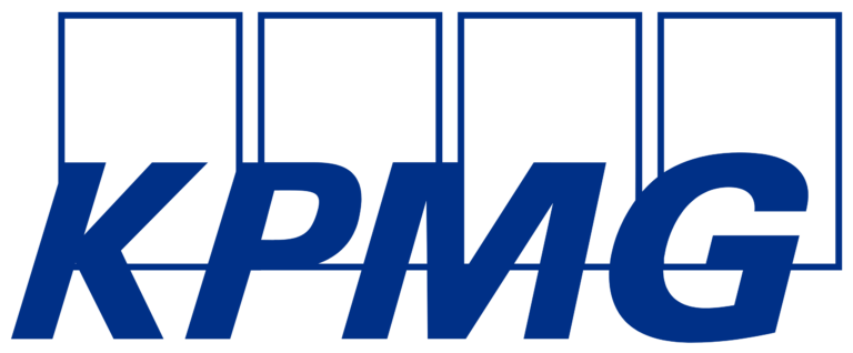 kpmg + Datategy