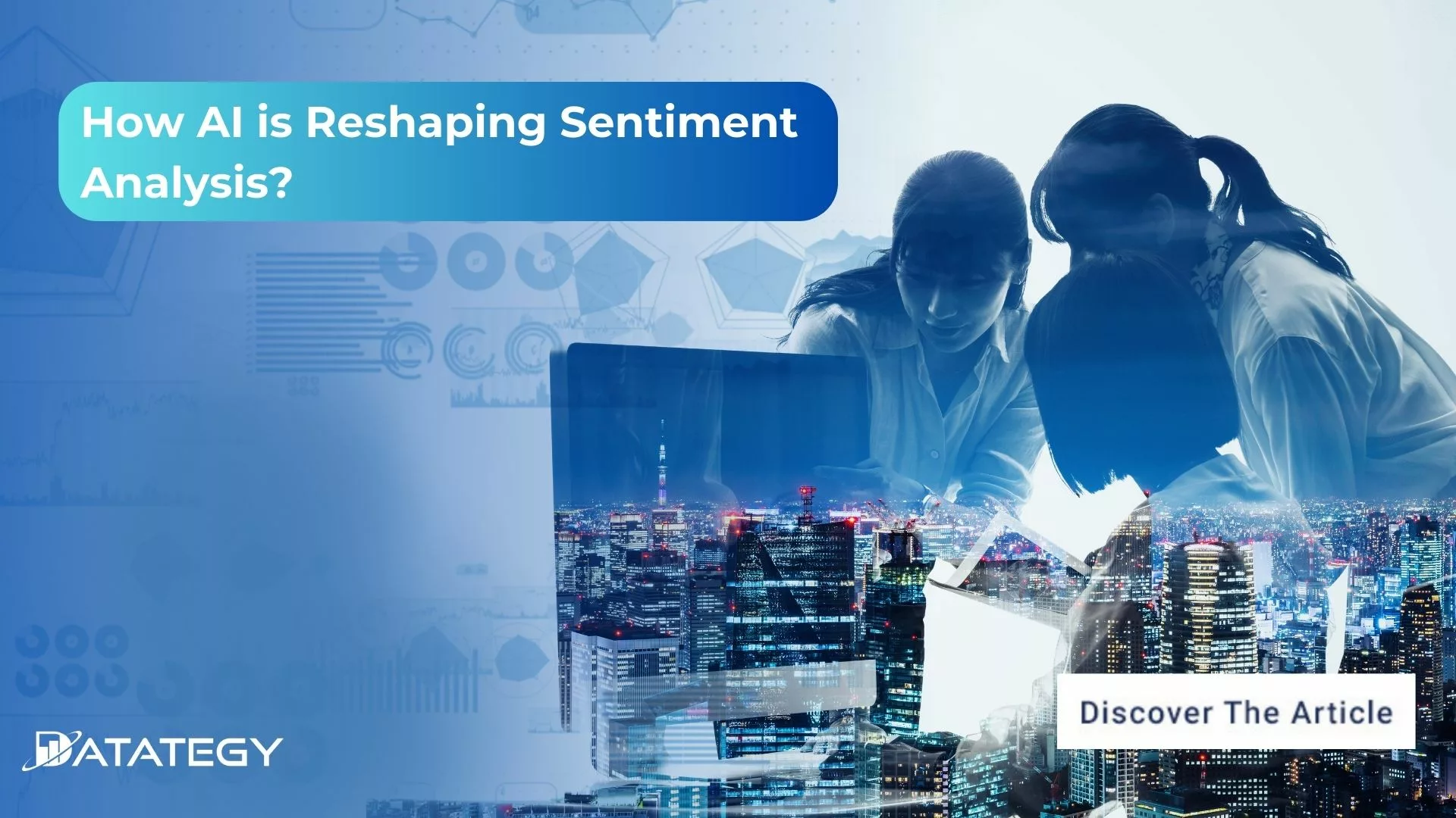 How AI is Reshaping Sentiment Analysis?