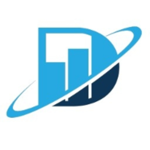 Datategy