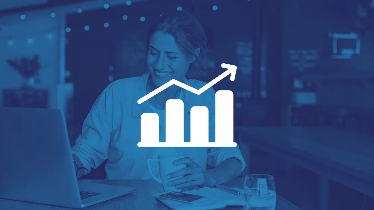 Économies substantielles immédiates