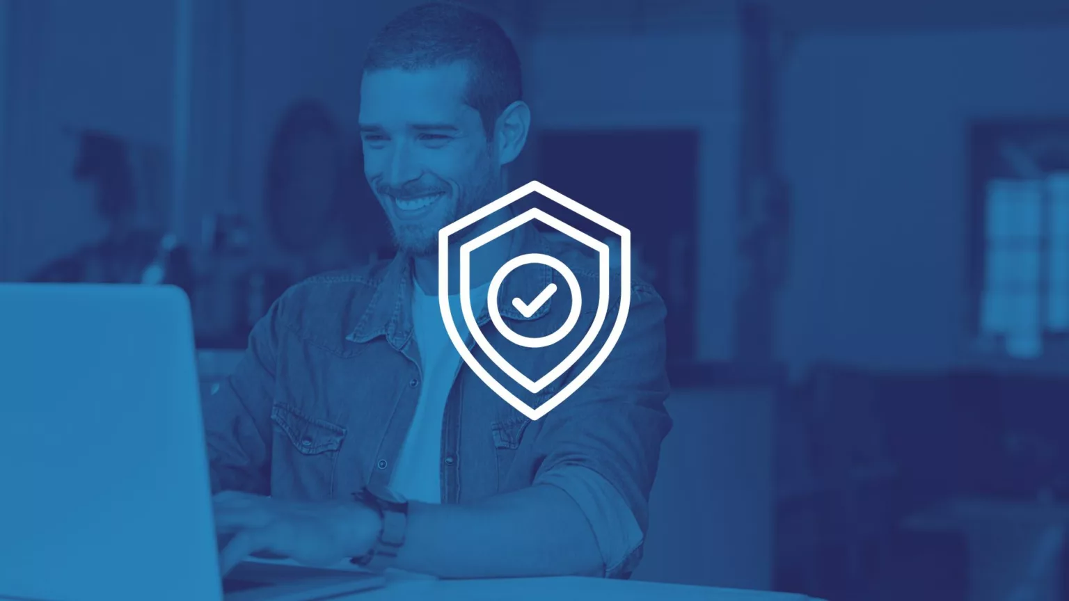 Qualité ultra-précise