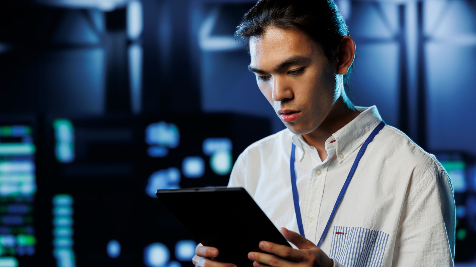 Estimation des coûts et du retour sur investissement​