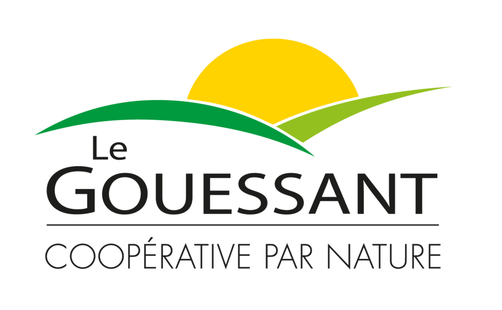 le-gouessant
