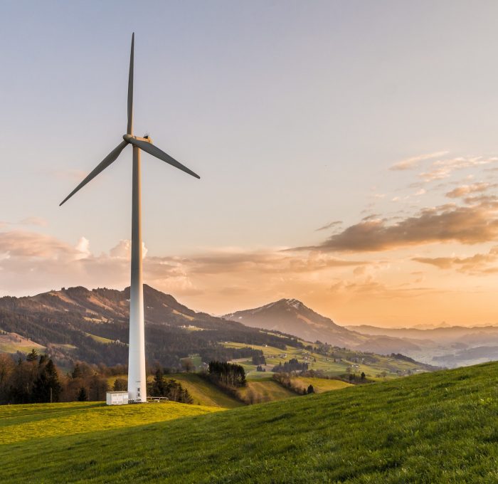 Energie