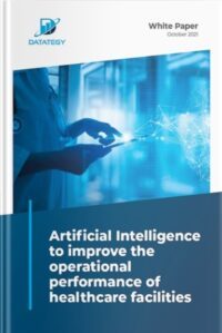 WP – AI in hospitals WP - AI in hospitals